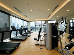 One Pearl Bank (D3), Apartment #568313281